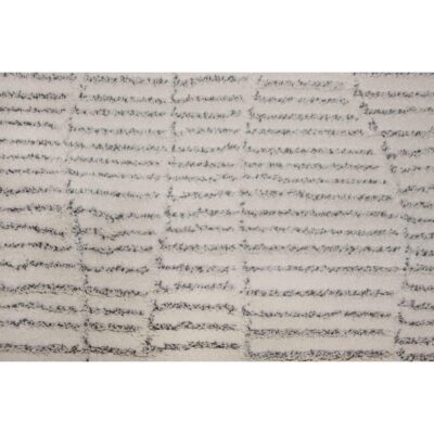 Dalia 12' x 15' Rug RDAL-10208-1215 RDAL 10208 1215 4