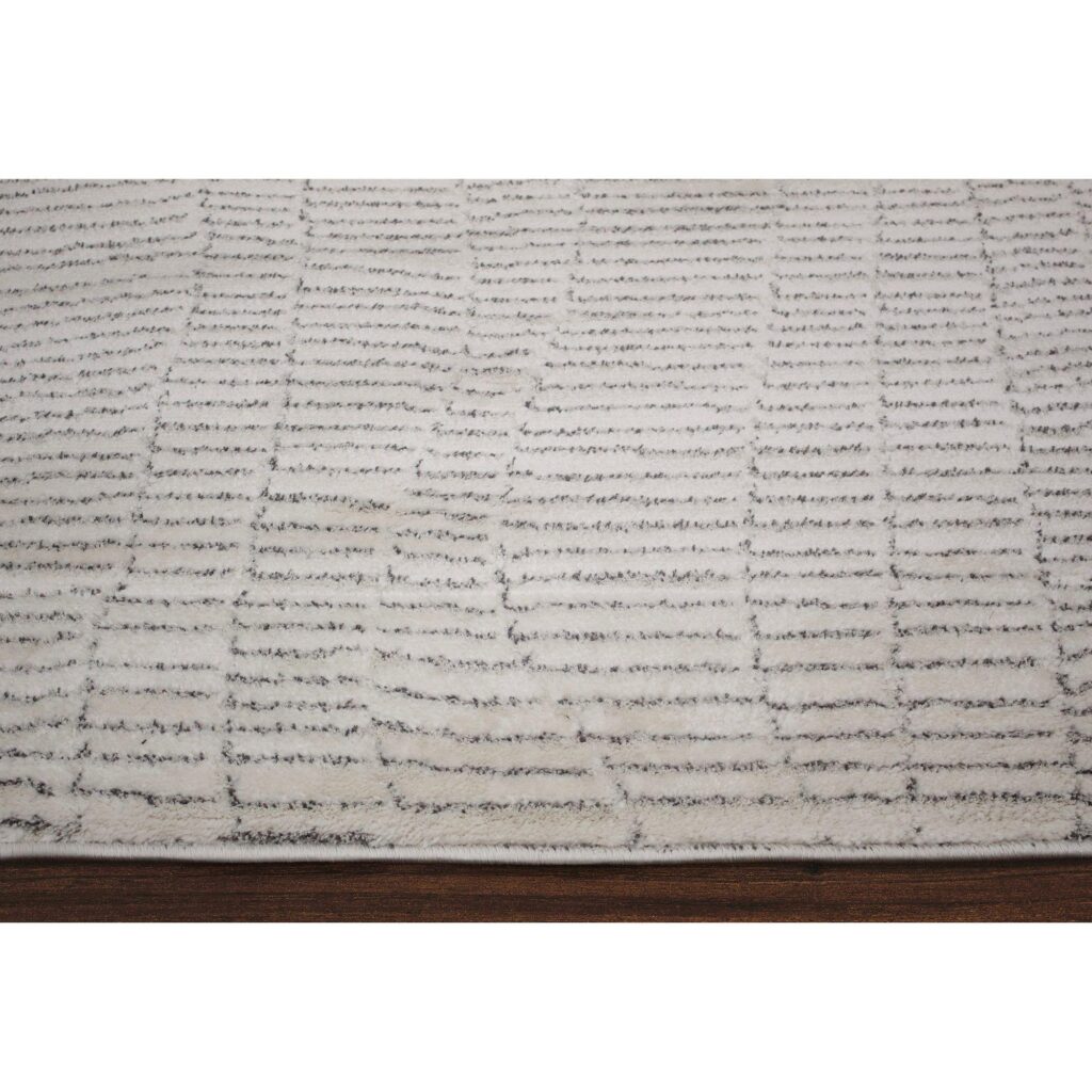 Dalia 5' x 7' Rug - Image 2