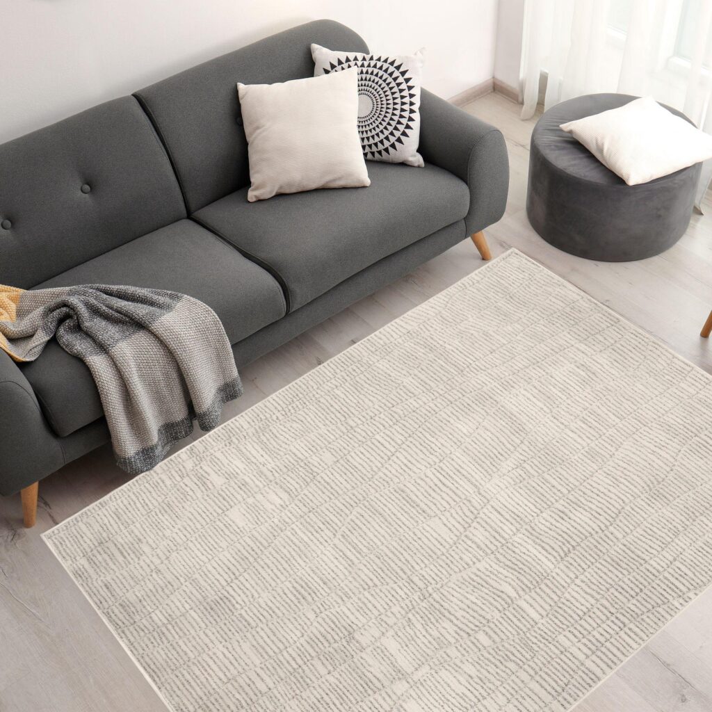 Dalia 5' x 7' Rug - Image 5