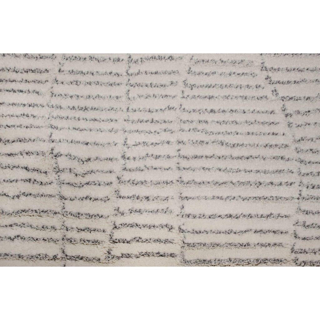 Dalia 8' x 10' Rug - Image 4