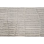 Dalia 8' x 10' Rug RDAL-10208-810 RDAL 10208 810 4