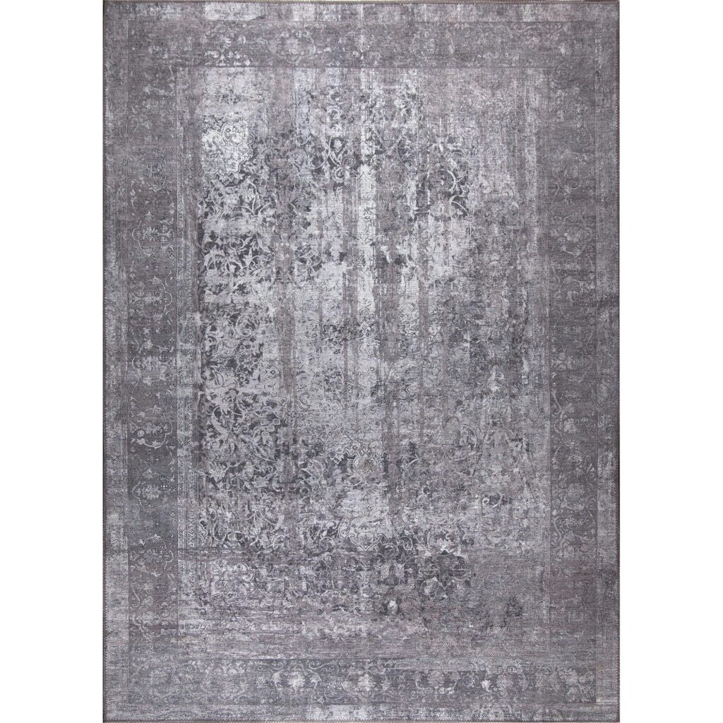 Dante 5' x 8' Rug