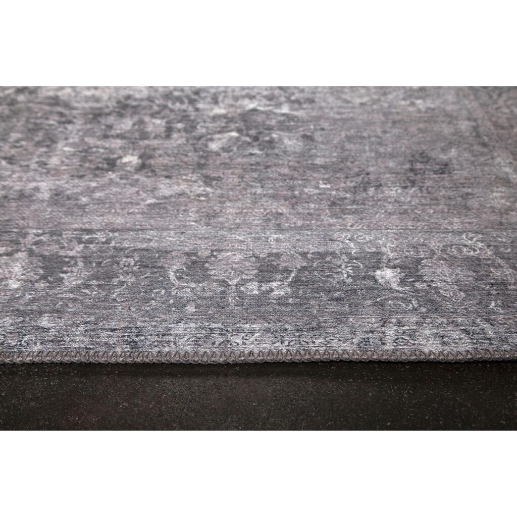 Dante 5' x 8' Rug - Image 2