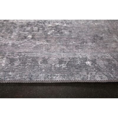 Dante 5' x 8' Rug RDAN-33654-58 RDAN 33654 58 2