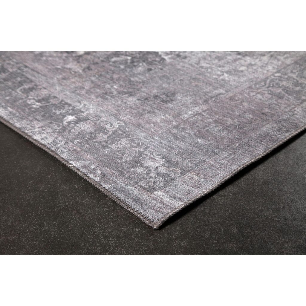 Dante 5' x 8' Rug - Image 3