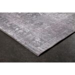 Dante 5' x 8' Rug 7 Dante 5' x 8' Rug RDAN-33654-58 RDAN 33654 58 3