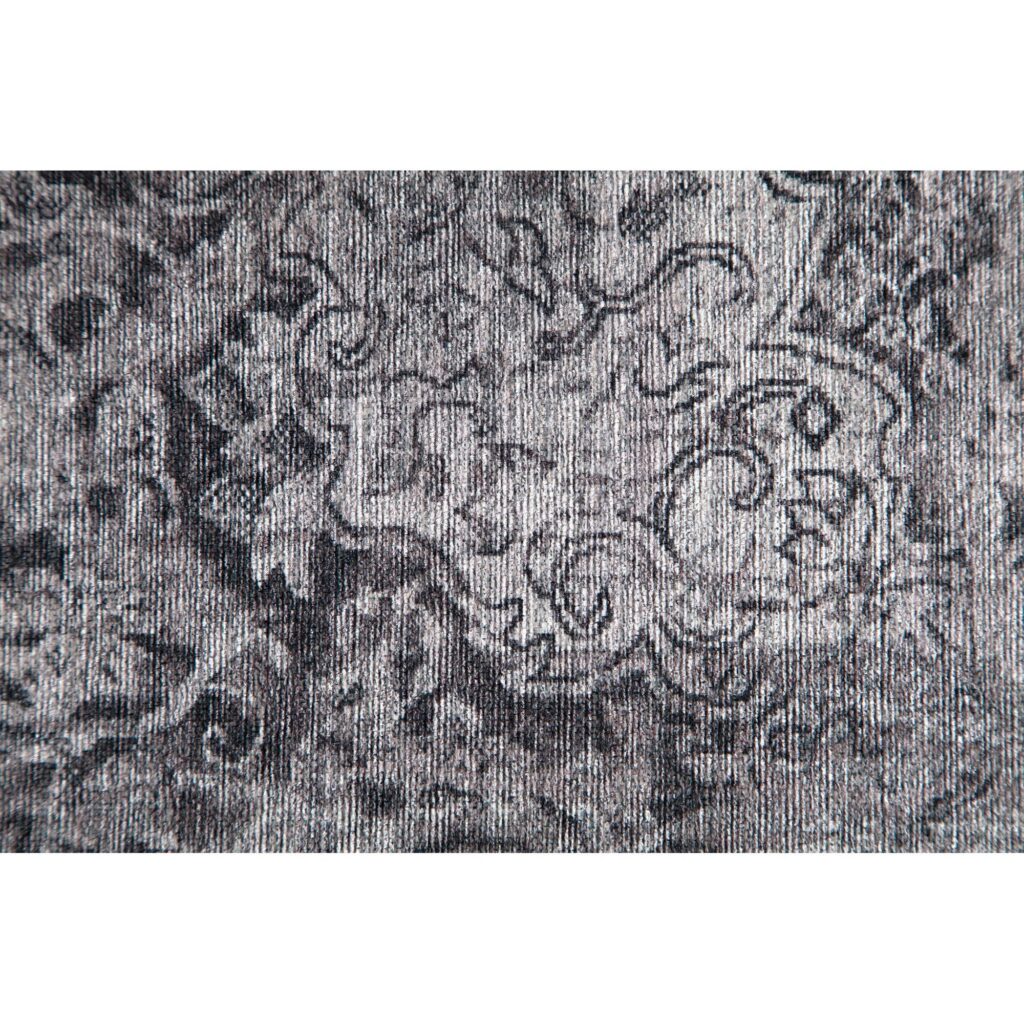 Dante 5' x 8' Rug - Image 4