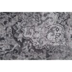 Dante 5' x 8' Rug 8 Dante 5' x 8' Rug RDAN-33654-58 RDAN 33654 58 4