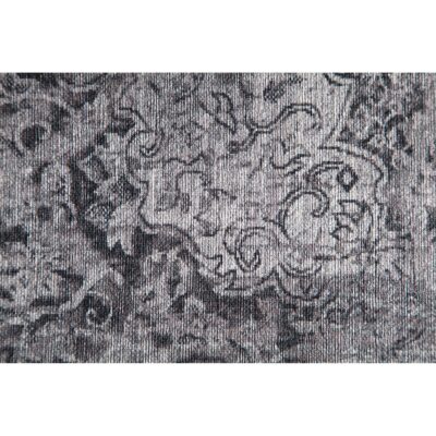 Dante 5' x 8' Rug RDAN-33654-58 RDAN 33654 58 4