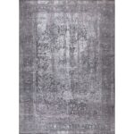 Dante 5' x 8' Rug 9 Dante 5' x 8' Rug RDAN-33654-58 RDAN 33654 58 5