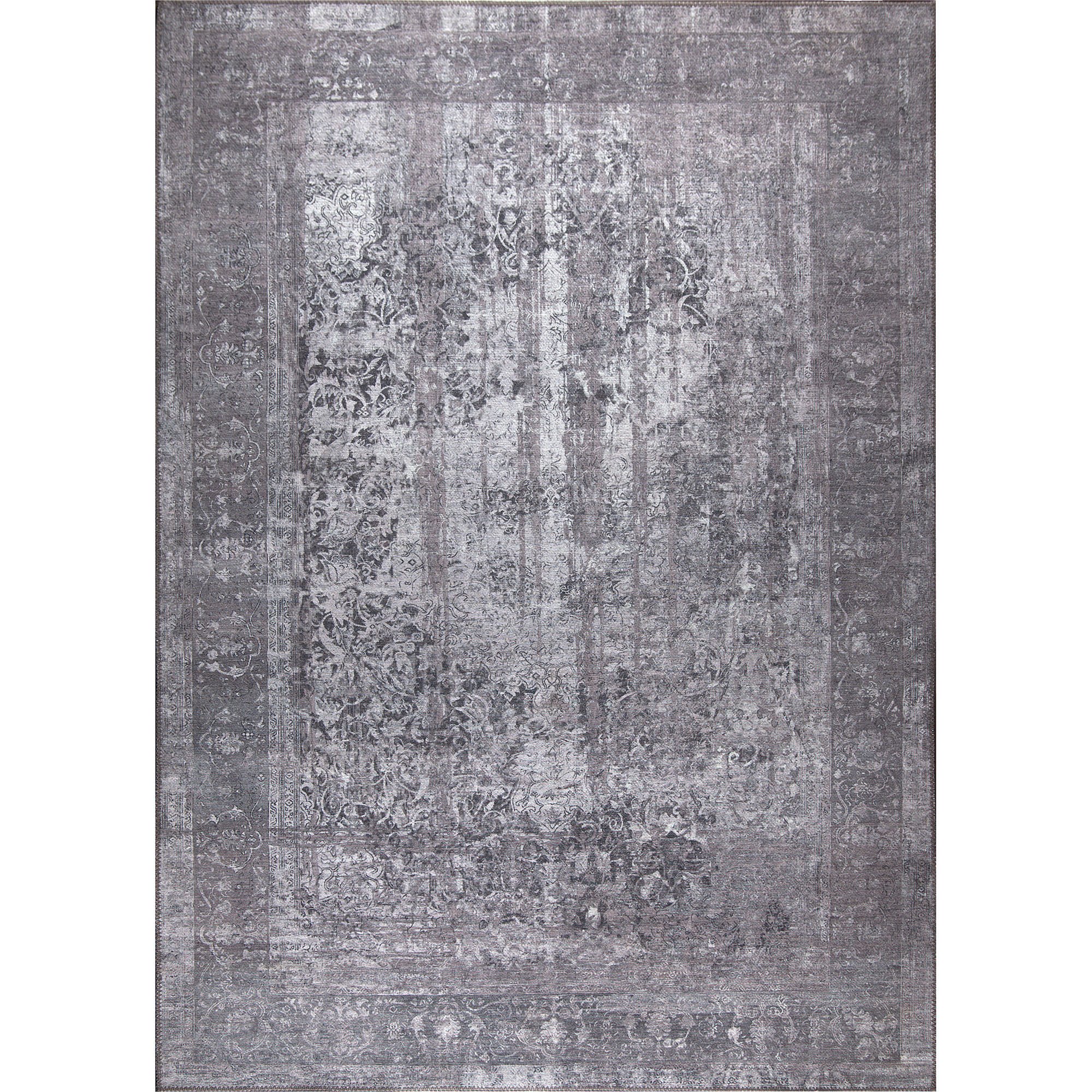Dante 5' x 8' Rug 5 Dante 5' x 8' Rug - Image 5