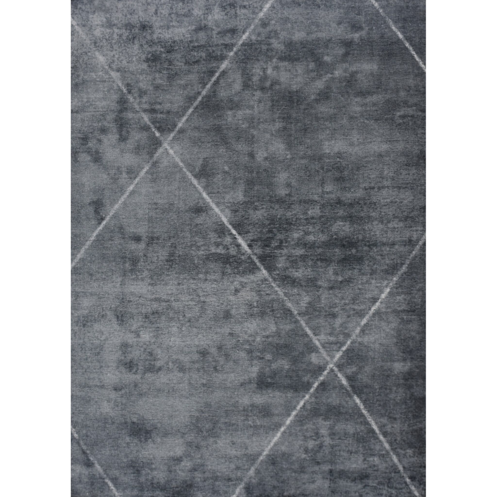 FALLON 5' x 8' Rug