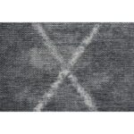 Fallon 3' x 10' Rug RFAL-10197-310 RFAL 10197 310 2