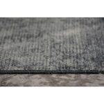Fallon 3' x 10' Rug RFAL-10197-310 RFAL 10197 310 4
