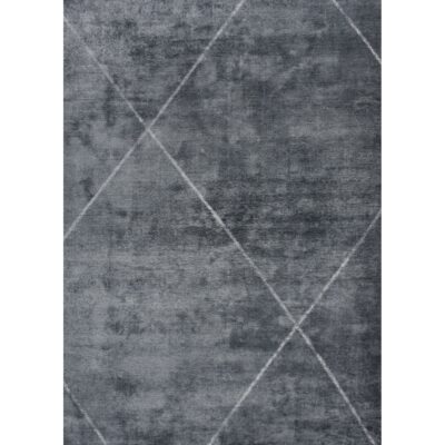 Fallon 5' x 8' Rug