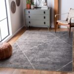 Fallon 5' x 8' Rug RFAL-10197-58 RFAL 10197 58 5