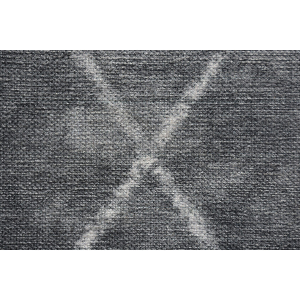 FALLON 5' x 8' Rug - Image 2