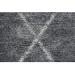 Fallon 3' x 10' Rug 6 Fallon 3' x 10' Rug RFAL-10197-310 RFAL 10197 1
