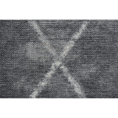 FALLON 5' x 8' Rug RFAL-10197-58 RFAL 10197 1