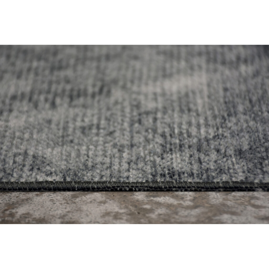 FALLON 5' x 8' Rug - Image 4