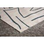 Fallon 5' x 8' Rug RFAL-10212-58 RFAL 10212 58 3