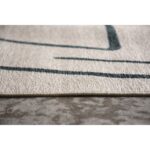 Fallon 5' x 8' Rug RFAL-10212-58 RFAL 10212 58 4