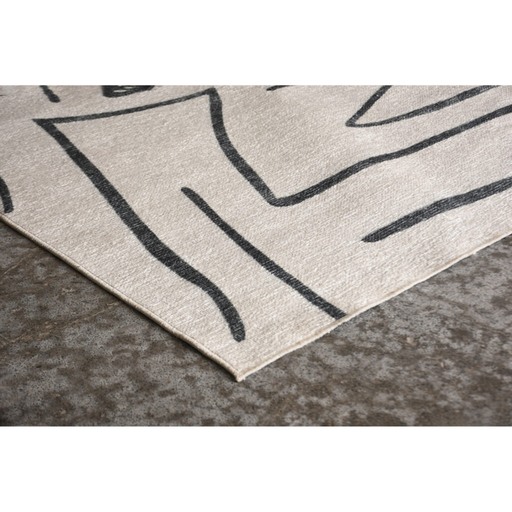 FALLON 10' x 13' Rug - Image 3