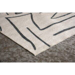 Fallon 10' x 13' Rug 7 Fallon 10' x 13' Rug RFAL-10212-1013 RFAL 10212 2