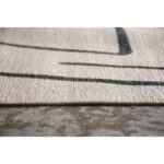 Fallon 10' x 13' Rug 8 Fallon 10' x 13' Rug RFAL-10212-1013 RFAL 10212 3