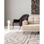 Fallon 10' x 13' Rug 9 Fallon 10' x 13' Rug RFAL-10212-1013 RFAL 10212 LIFESTYLE
