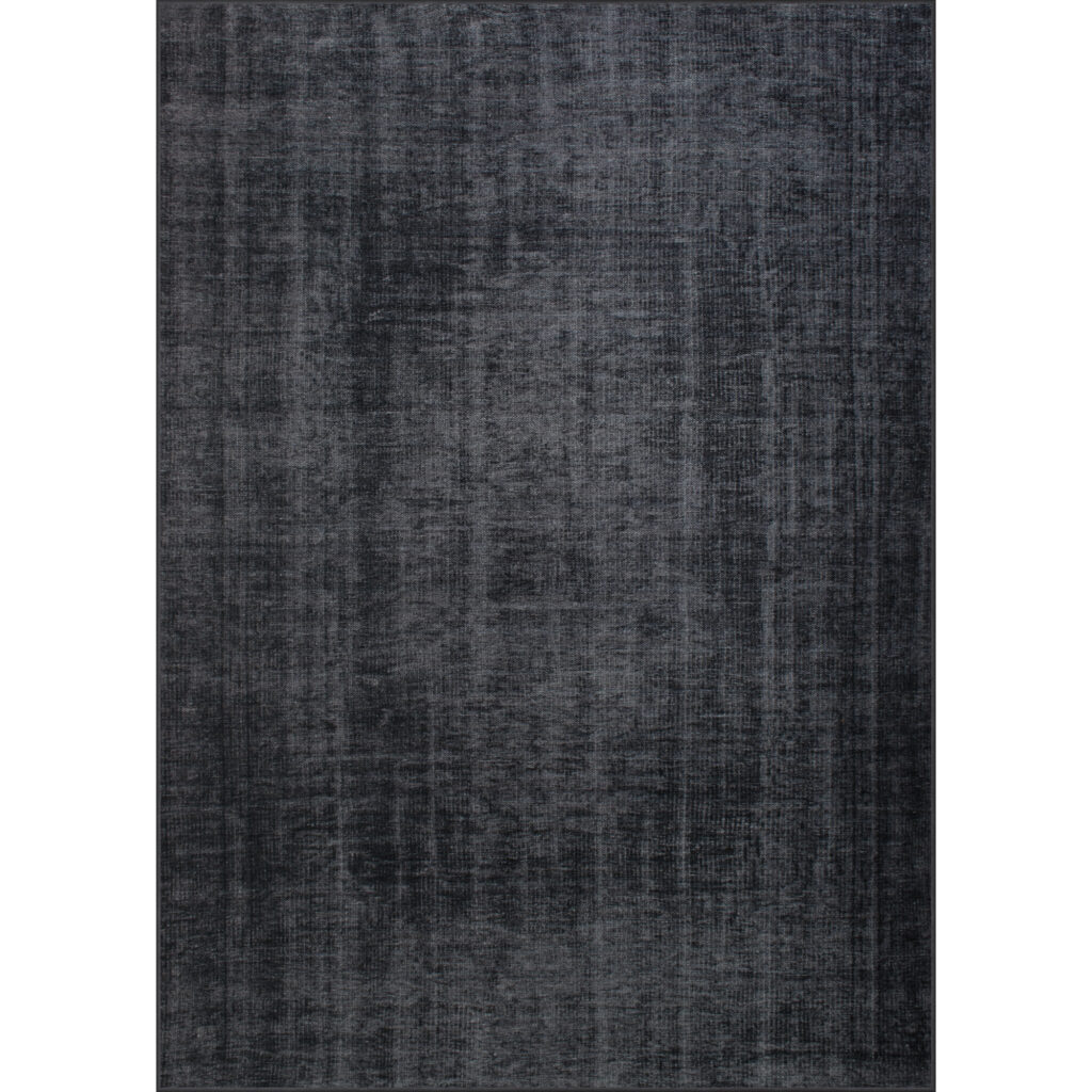 FALLON 3' x 10' Rug