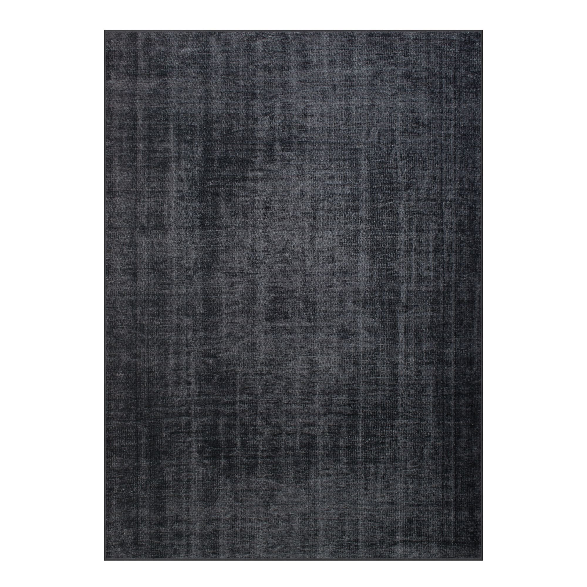 Fallon 3' x 10' Rug 1 Fallon 3' x 10' Rug