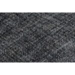 Fallon 3' x 10' Rug 6 Fallon 3' x 10' Rug RFAL-10213-310 RFAL 10213 310 2