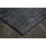 Fallon 3' x 10' Rug 7 Fallon 3' x 10' Rug RFAL-10213-310 RFAL 10213 310 3