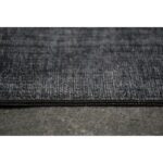 Fallon 3' x 10' Rug 8 Fallon 3' x 10' Rug RFAL-10213-310 RFAL 10213 310 4