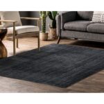 Fallon 3' x 10' Rug 9 Fallon 3' x 10' Rug RFAL-10213-310 RFAL 10213 310 5