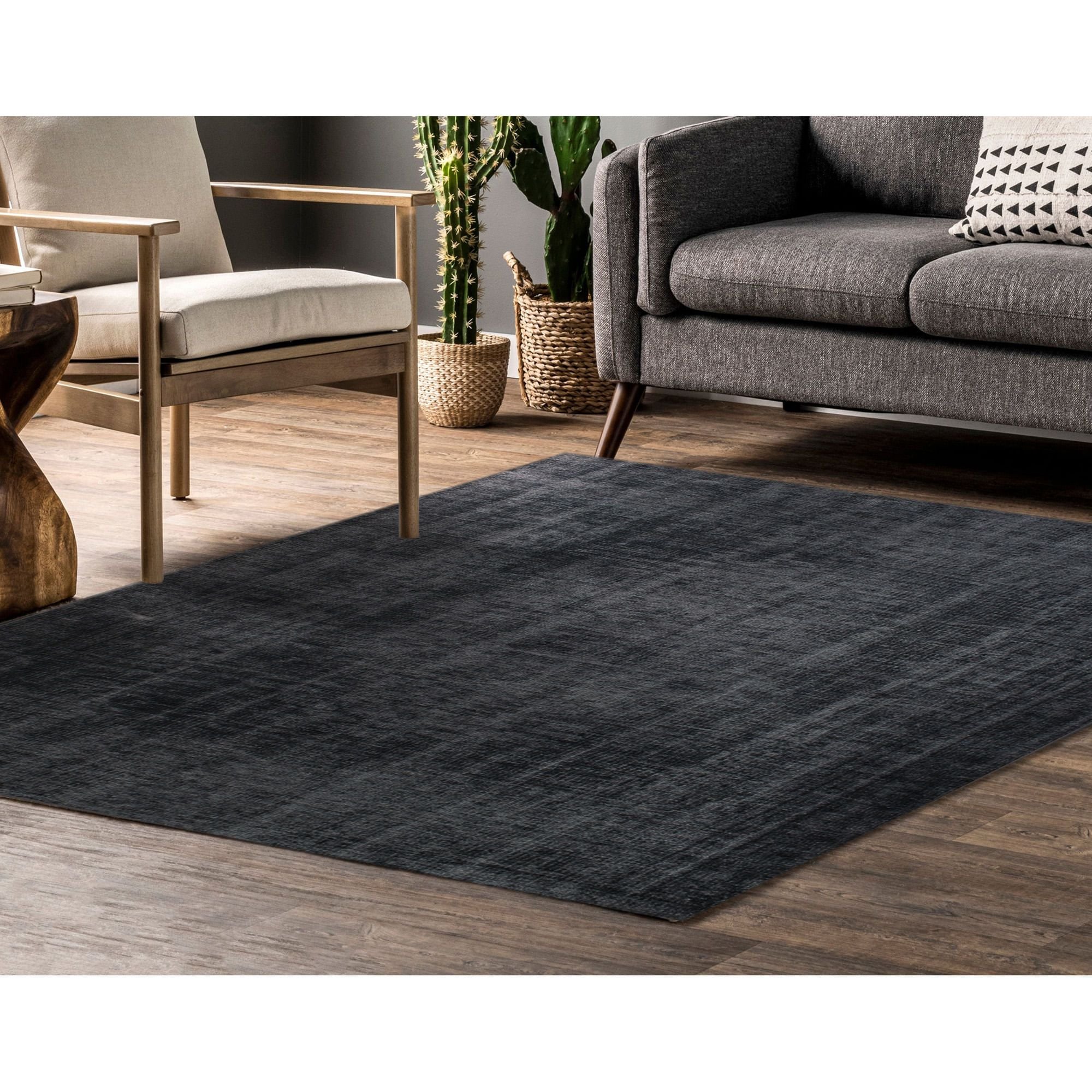 Fallon 3' x 10' Rug 5 Fallon 3' x 10' Rug - Image 5
