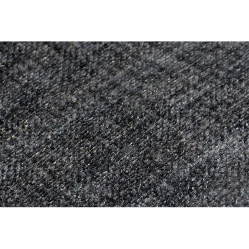 FALLON 3' x 10' Rug - Image 2