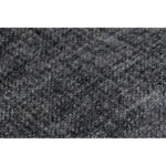 Fallon 3' x 10' Rug 6 Fallon 3' x 10' Rug RFAL-10213-310 RFAL 10213 1