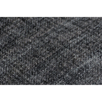 FALLON 3' x 10' Rug RFAL-10213-310 RFAL 10213 1