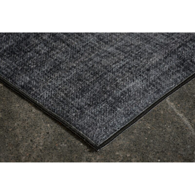 FALLON 3' x 10' Rug RFAL-10213-310 RFAL 10213 2