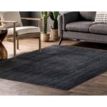 Fallon 3' x 10' Rug 9 Fallon 3' x 10' Rug RFAL-10213-310 RFAL 10213 LIFESTYLE