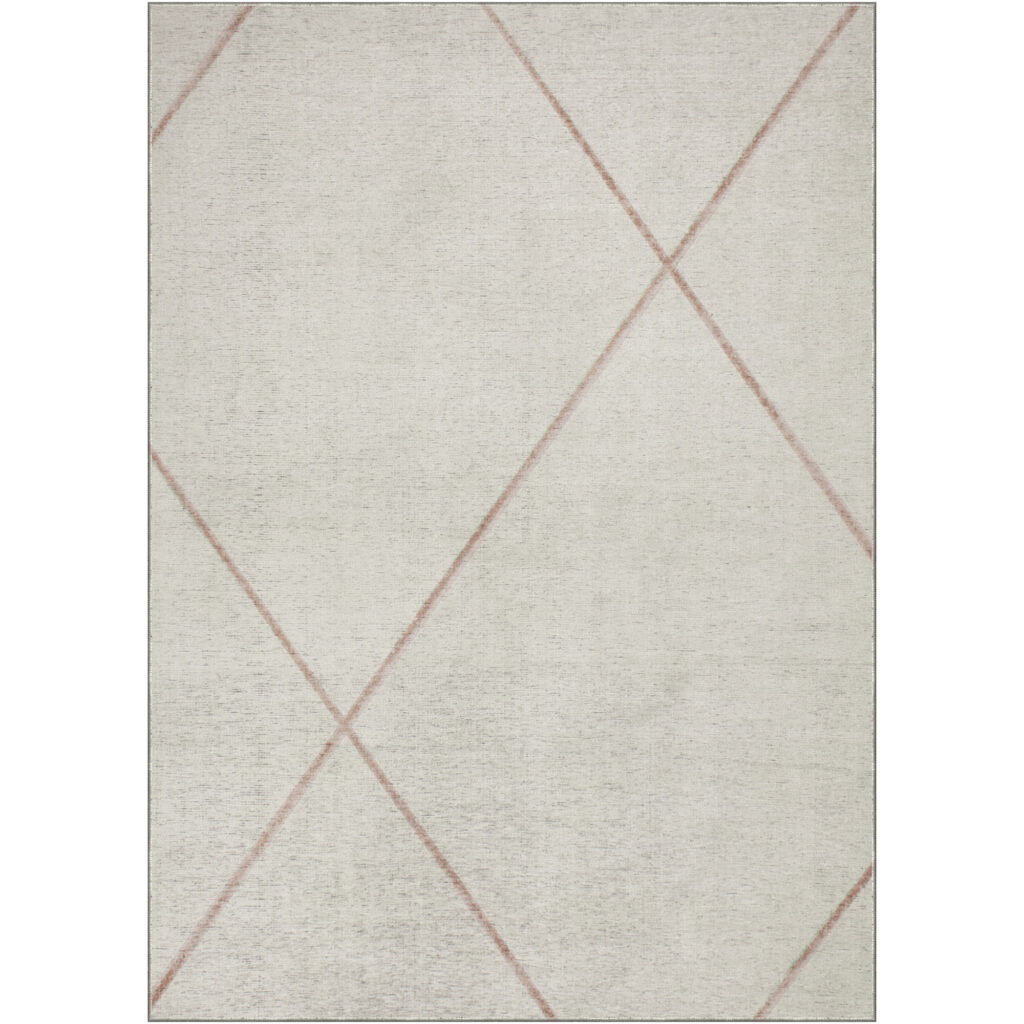 FALLON 3' x 10' Rug