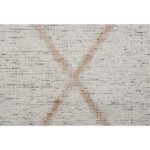Fallon 3' x 10' Rug 6 Fallon 3' x 10' Rug RFAL-20197-310 RFAL 20197 310 2