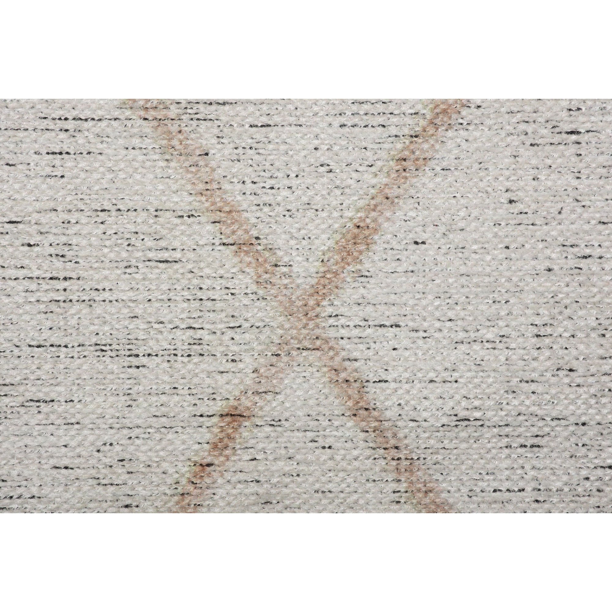 Fallon 3' x 10' Rug 2 Fallon 3' x 10' Rug - Image 2