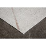 Fallon 3' x 10' Rug 7 Fallon 3' x 10' Rug RFAL-20197-310 RFAL 20197 310 3