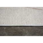 Fallon 3' x 10' Rug 8 Fallon 3' x 10' Rug RFAL-20197-310 RFAL 20197 310 4