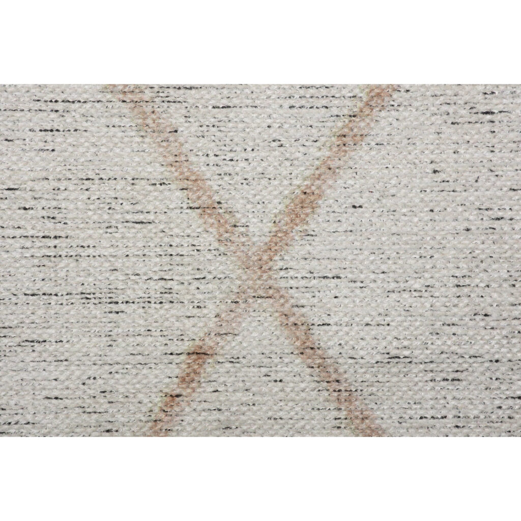 FALLON 3' x 10' Rug - Image 2