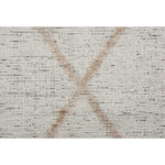 Fallon 3' x 10' Rug 6 Fallon 3' x 10' Rug RFAL-20197-310 RFAL 20197 1