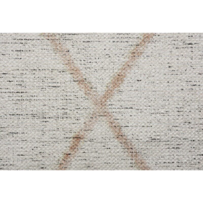 FALLON 3' x 10' Rug RFAL-20197-310 RFAL 20197 1